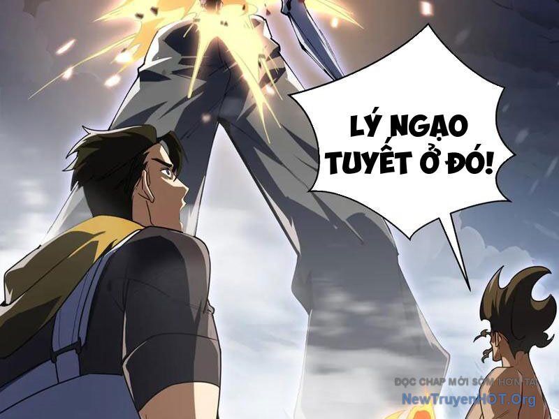 page_91