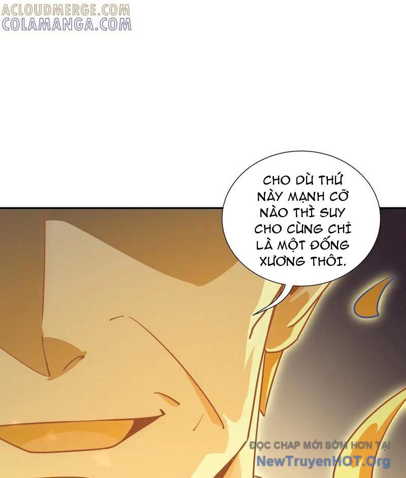 page_24