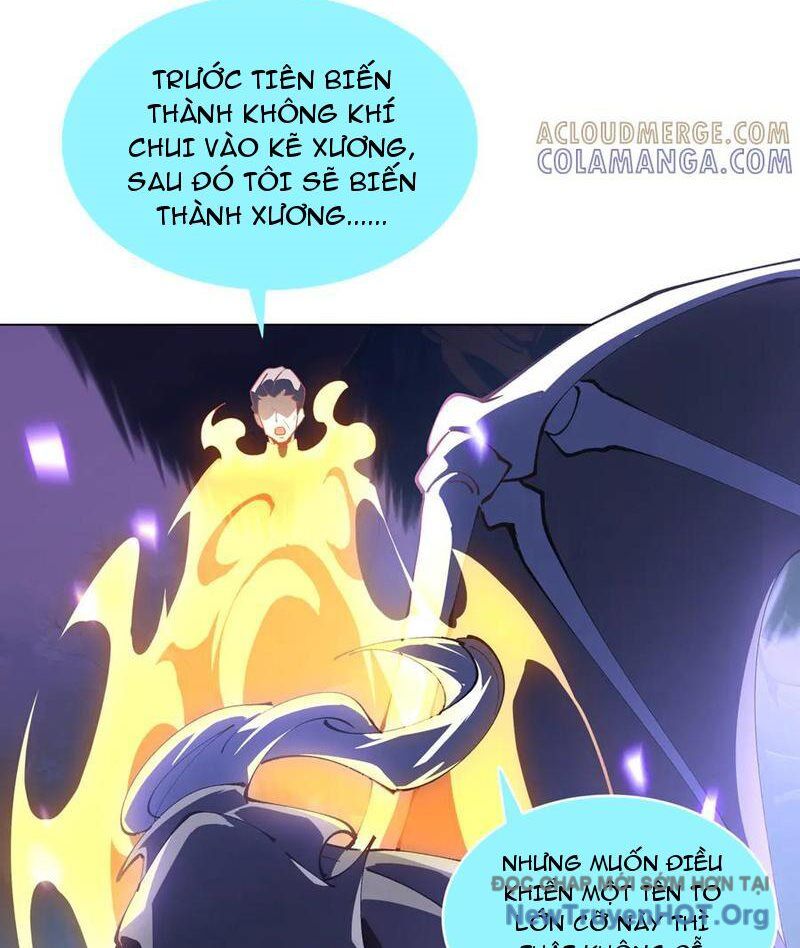 page_26