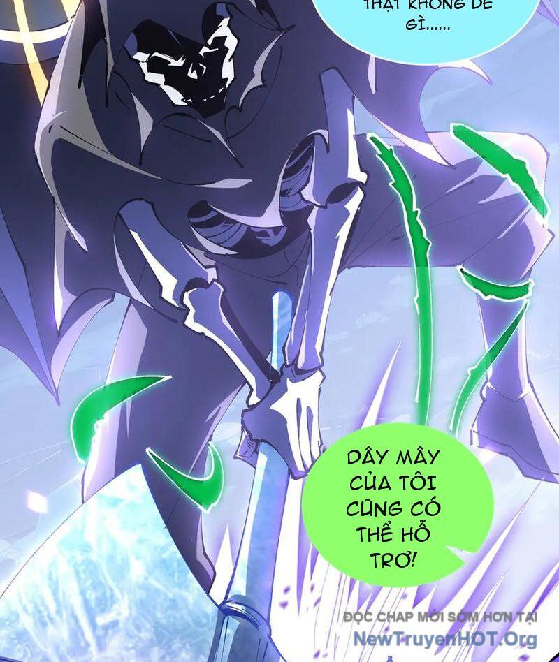 page_27