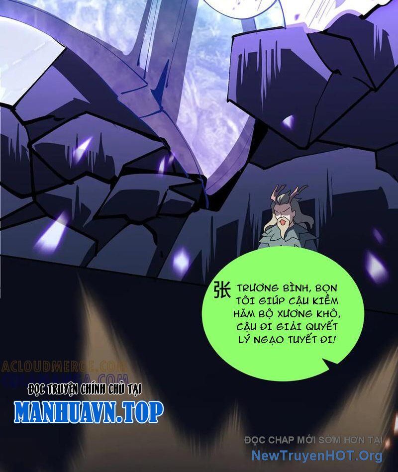 page_28