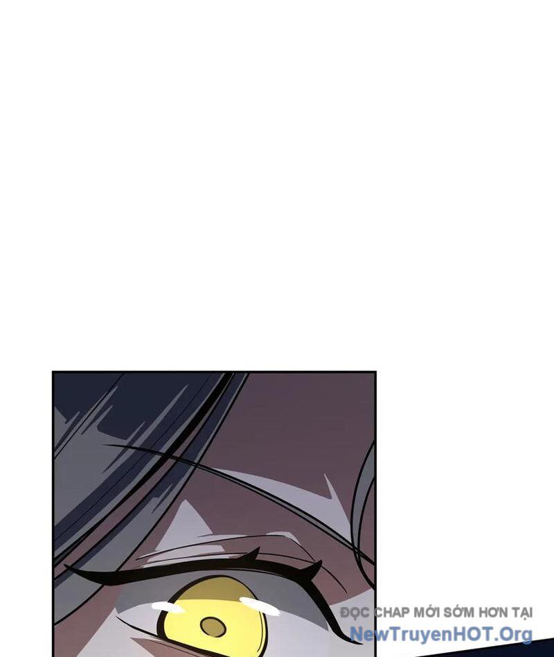 page_37