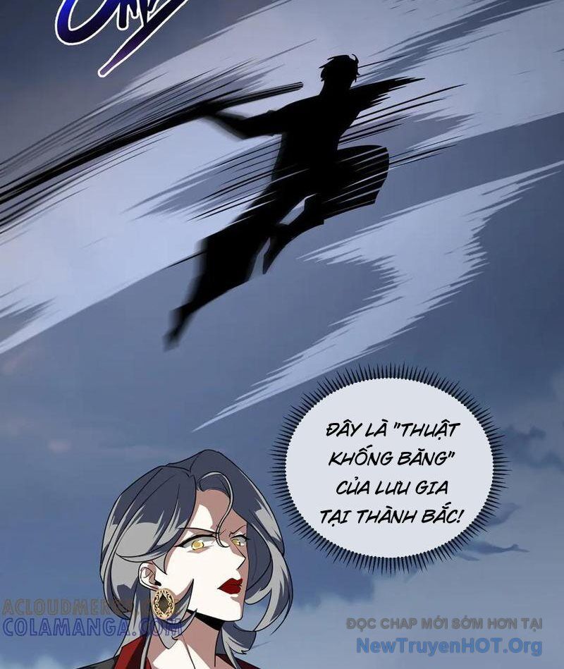 page_41
