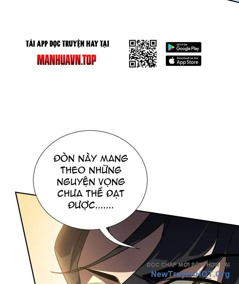 page_43