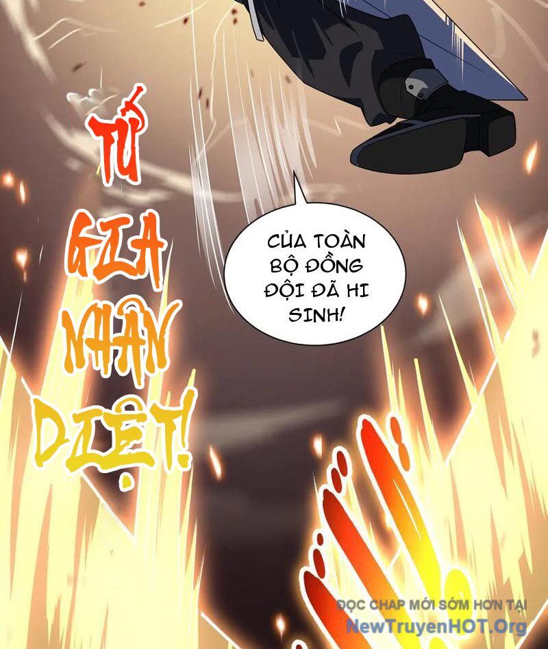 page_45