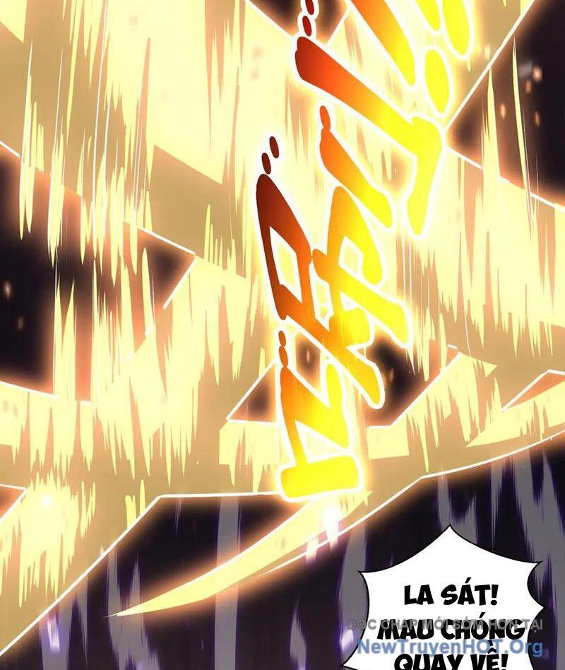 page_46