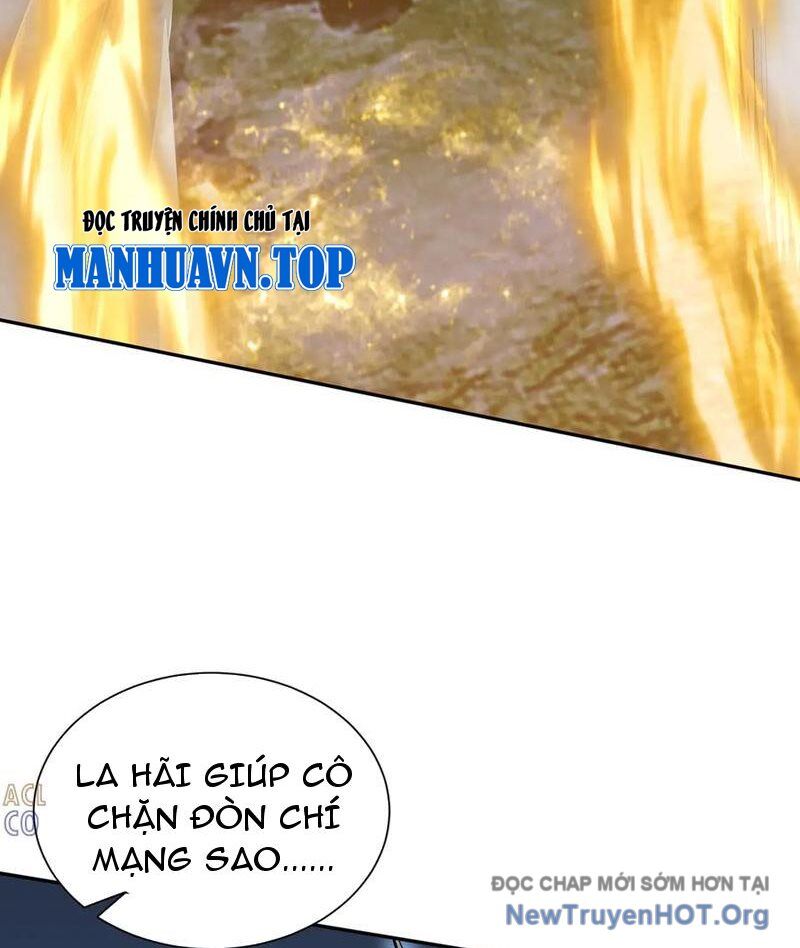page_59