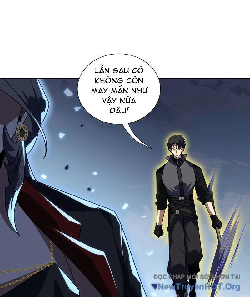 page_61