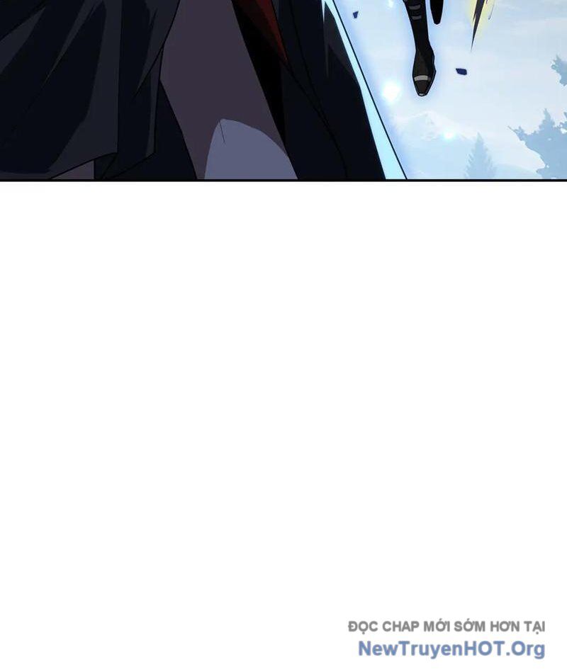 page_62