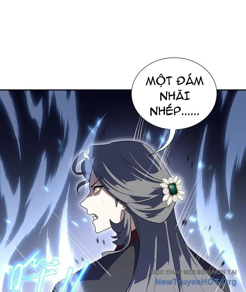 page_63