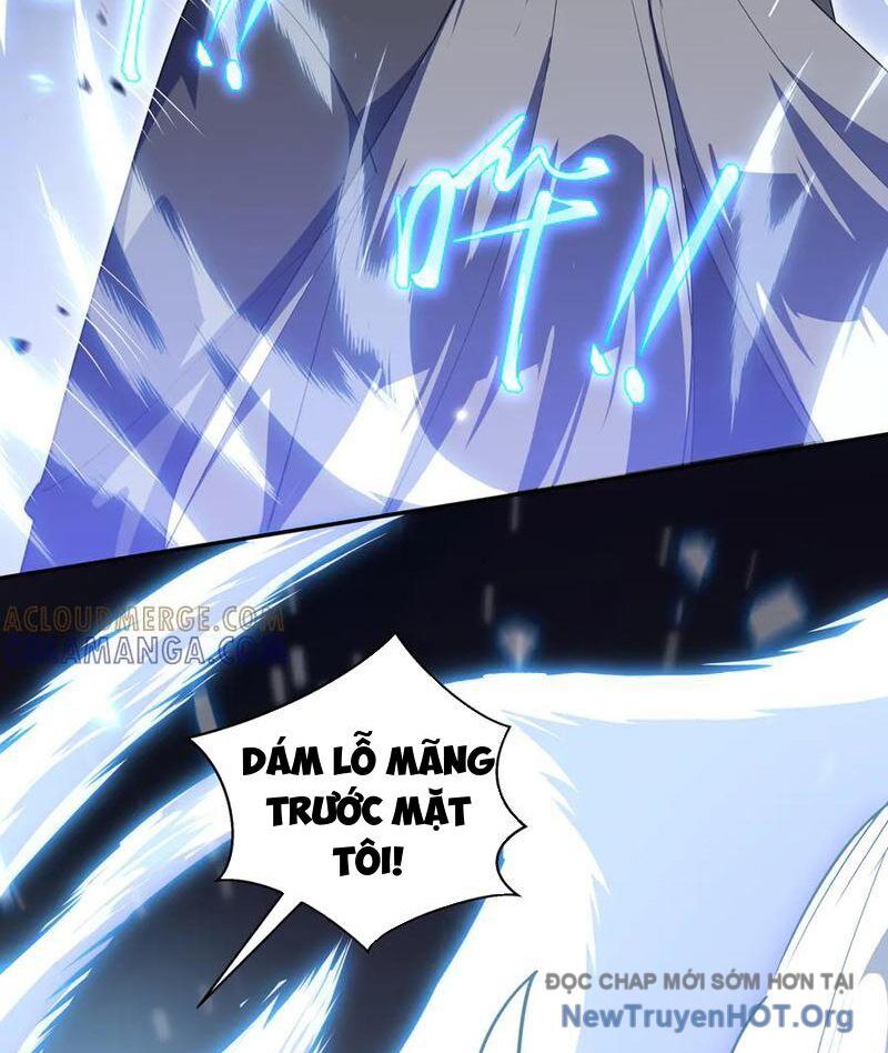 page_64