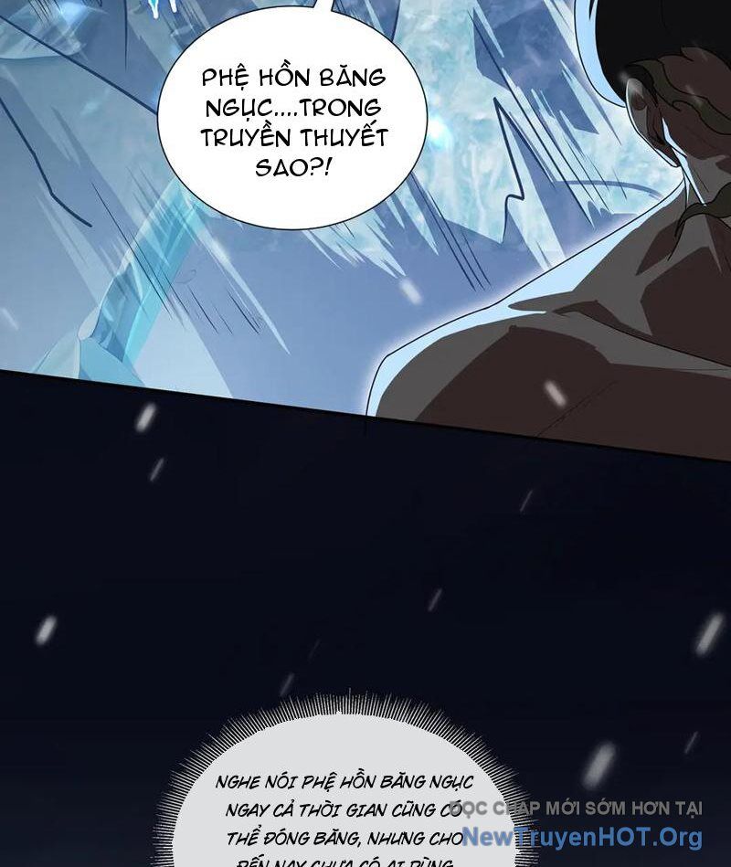 page_68