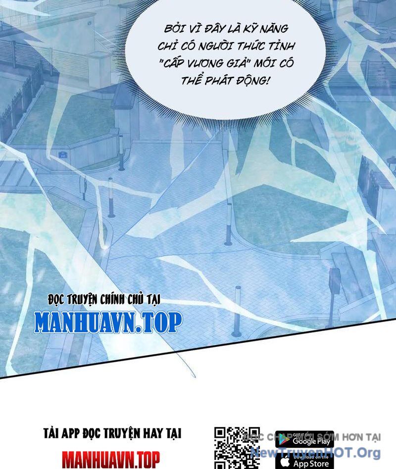 page_70