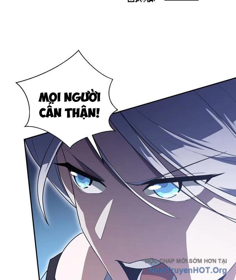 page_71