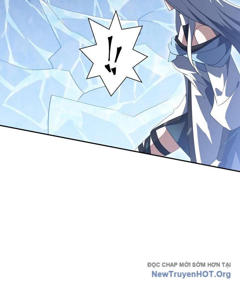 page_74