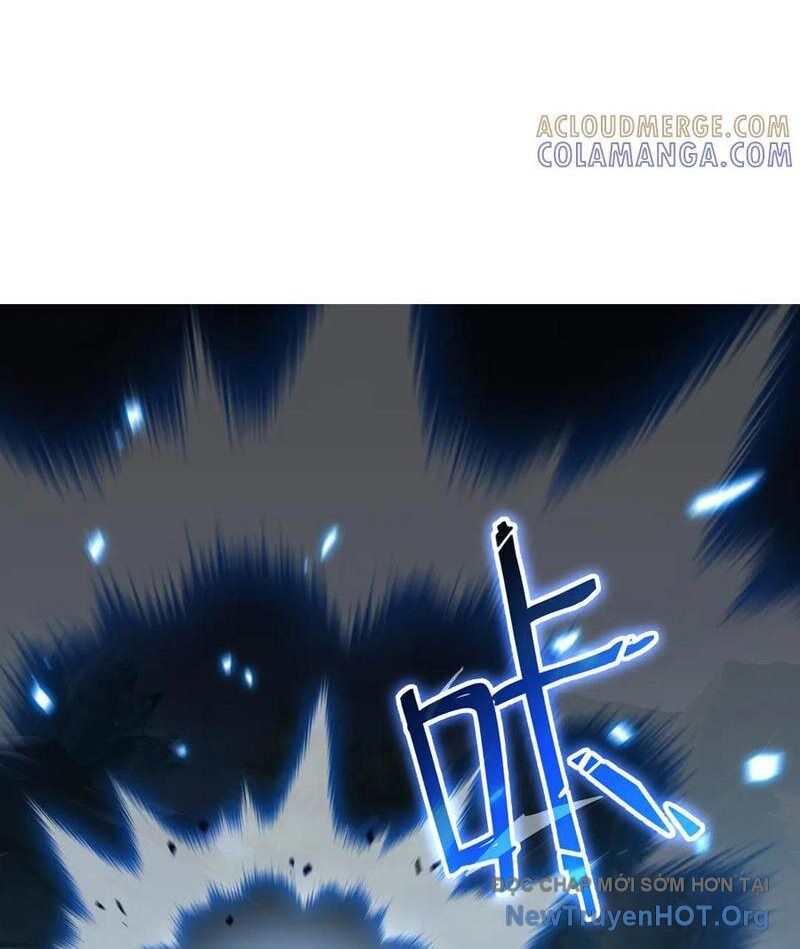 page_75