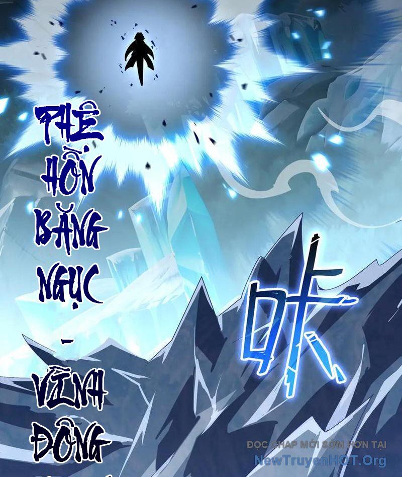 page_76