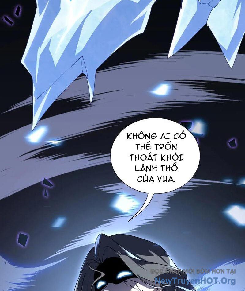 page_78
