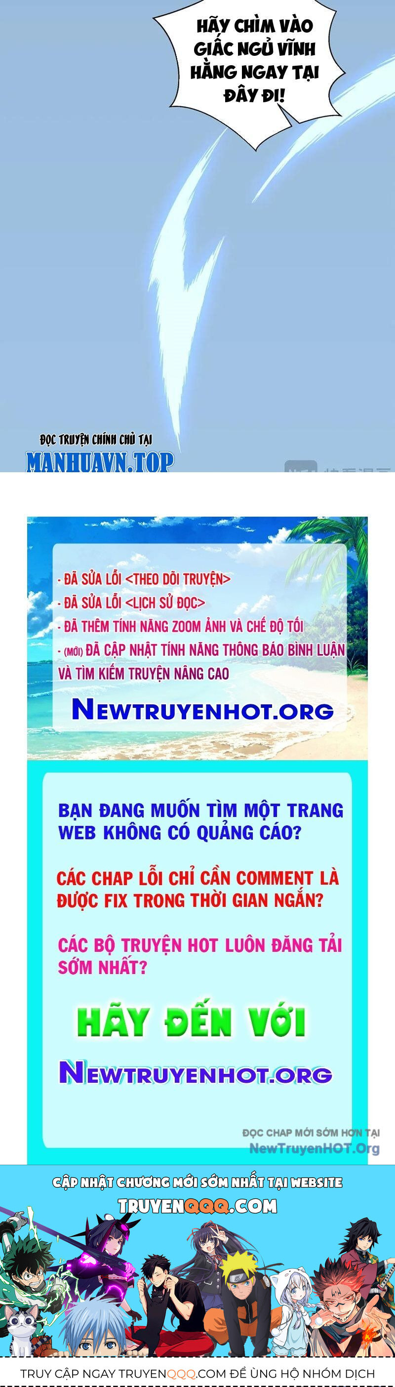 page_83