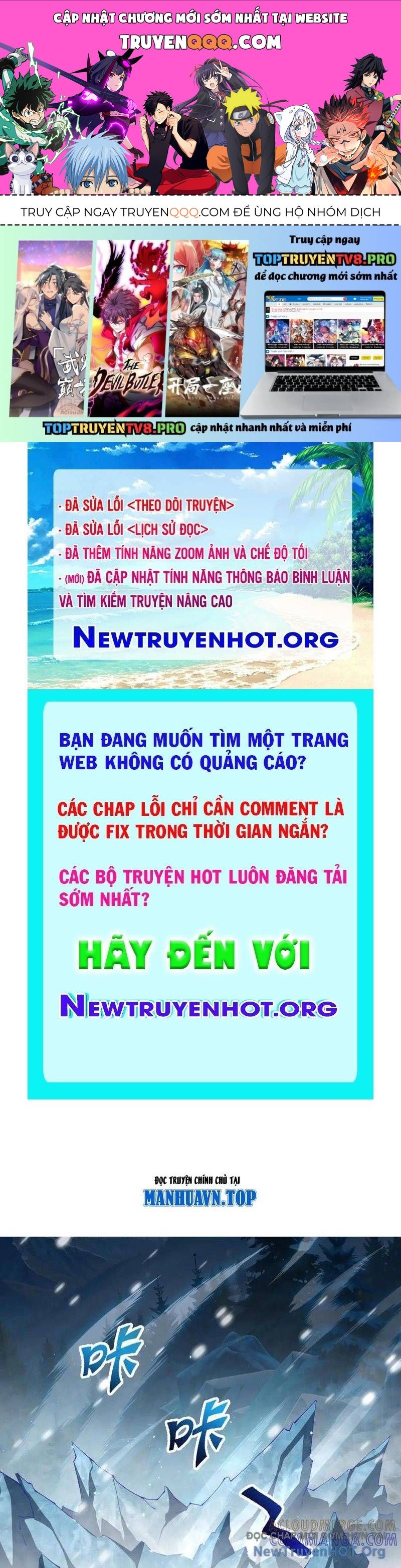 page_0