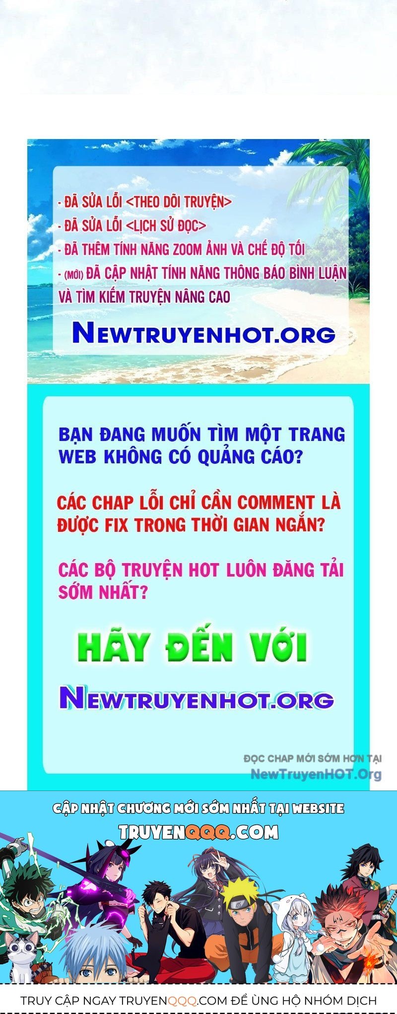 page_102