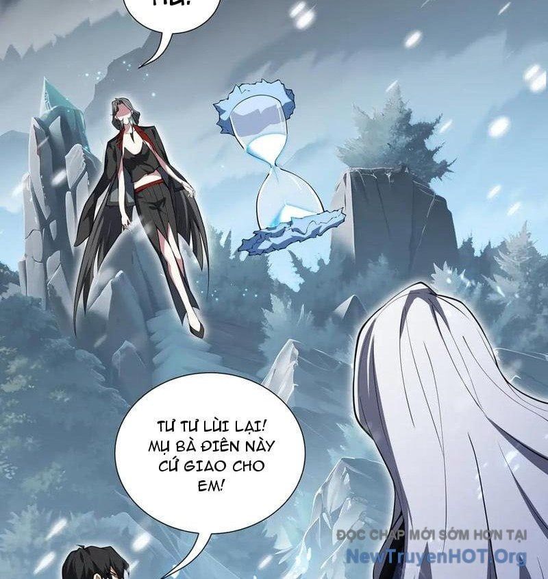 page_19