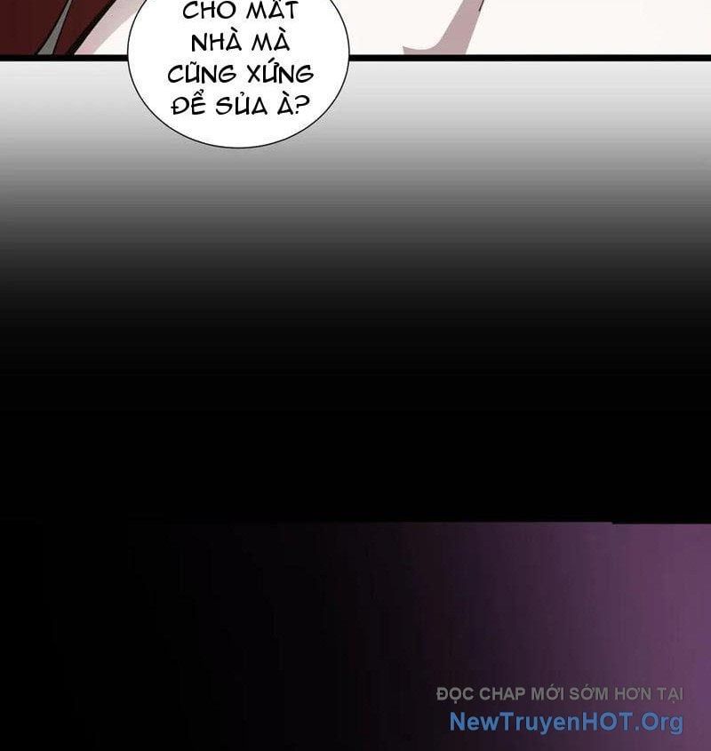 page_22
