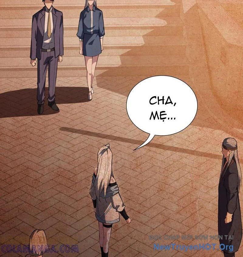 page_26