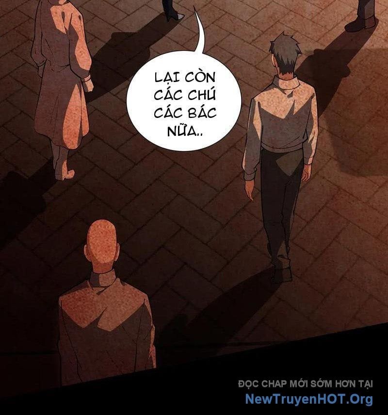 page_27