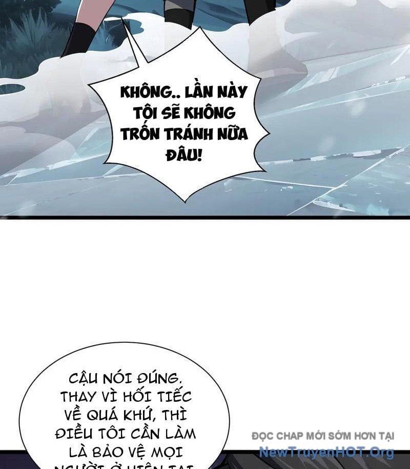 page_39