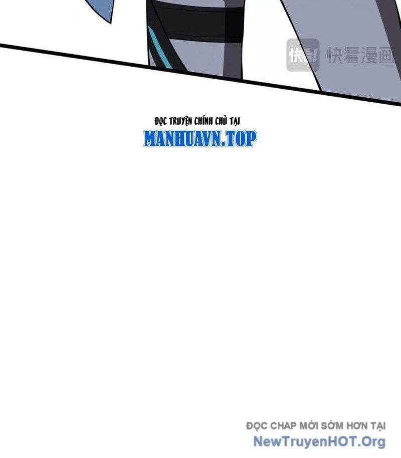 page_54