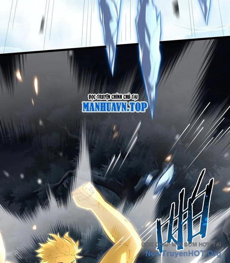 page_57