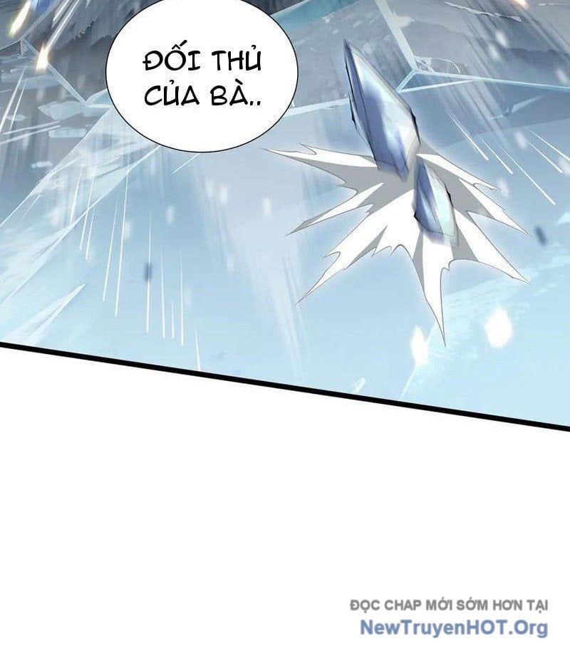 page_59