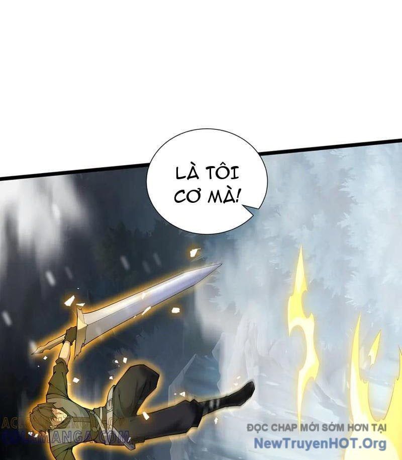 page_60