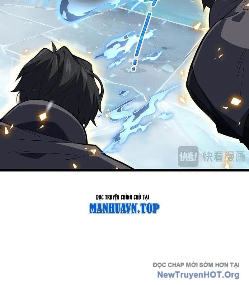 page_67