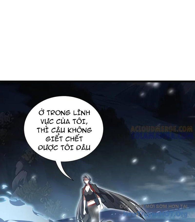 page_68