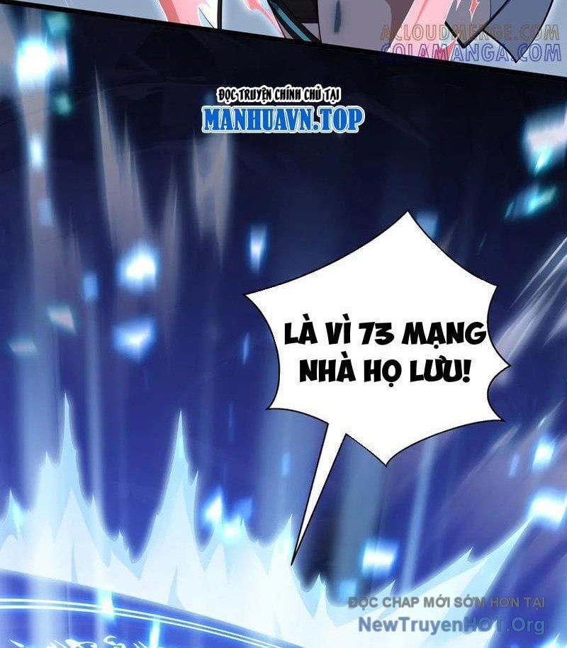 page_74
