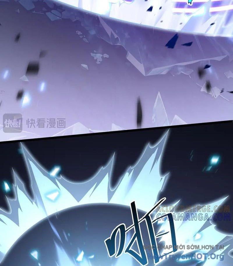 page_76