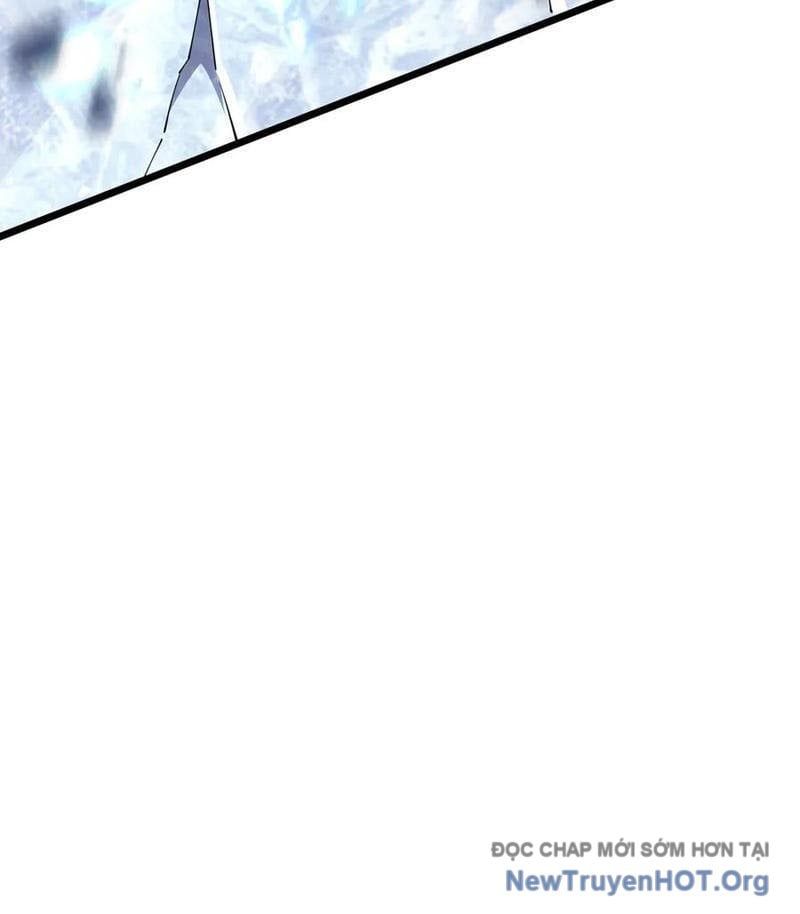 page_80
