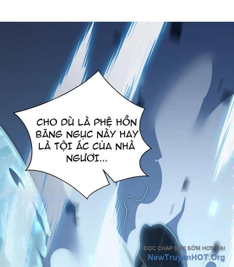 page_81