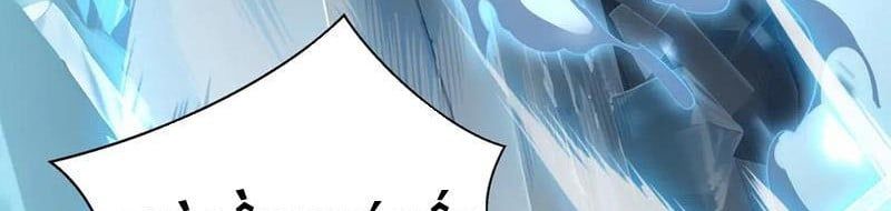 page_85