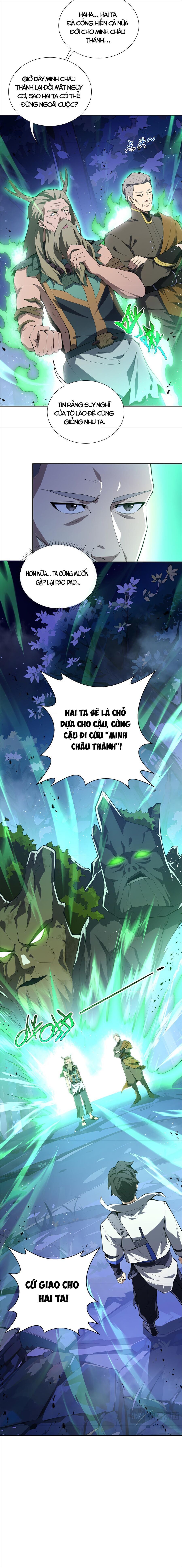 page_11