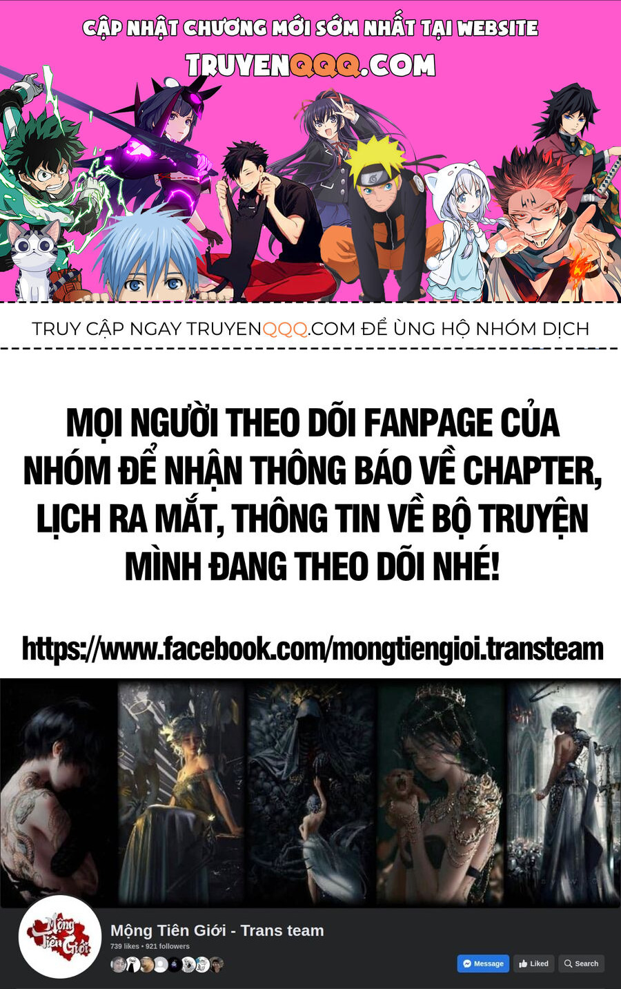 page_0