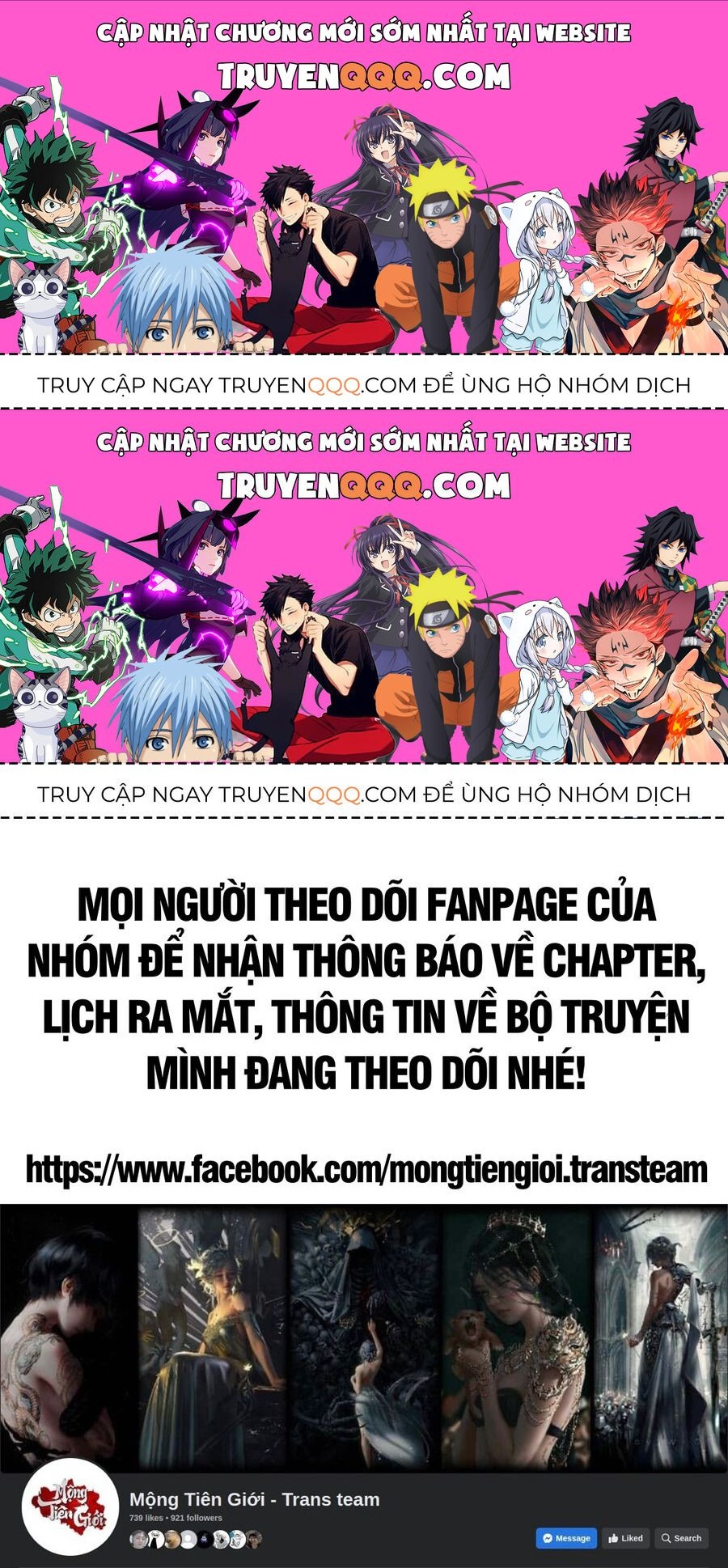 page_0