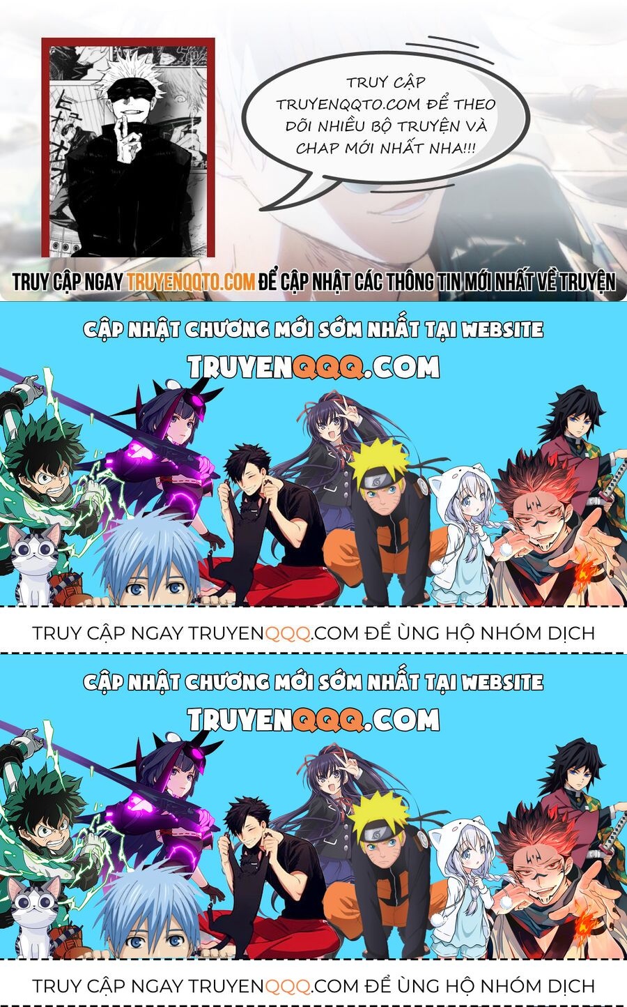 page_15