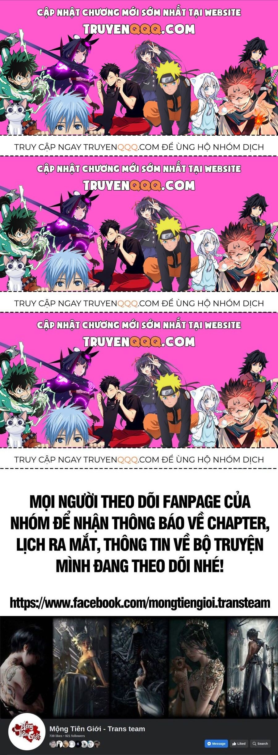 page_0