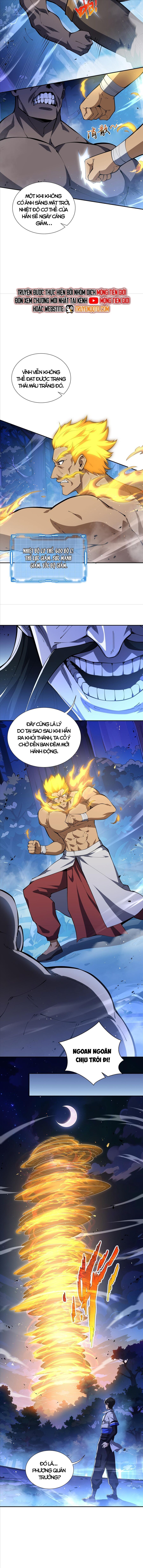 page_11