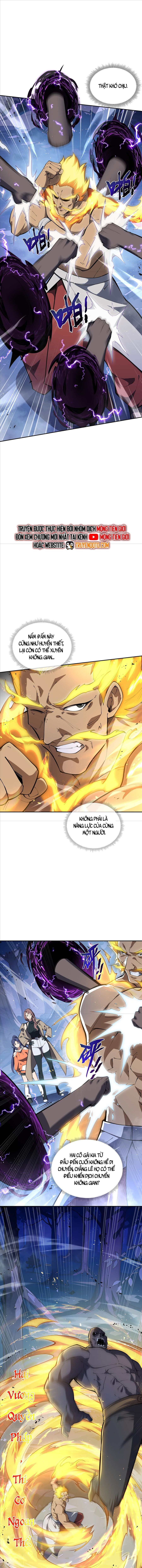 page_9