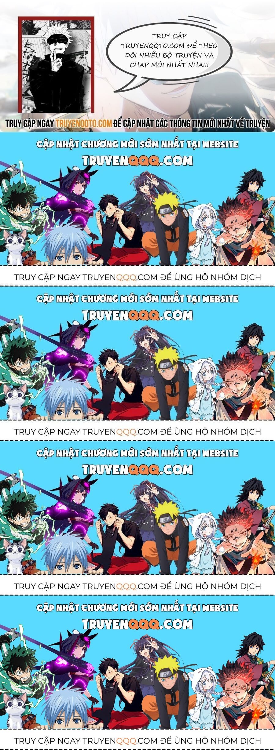 page_15