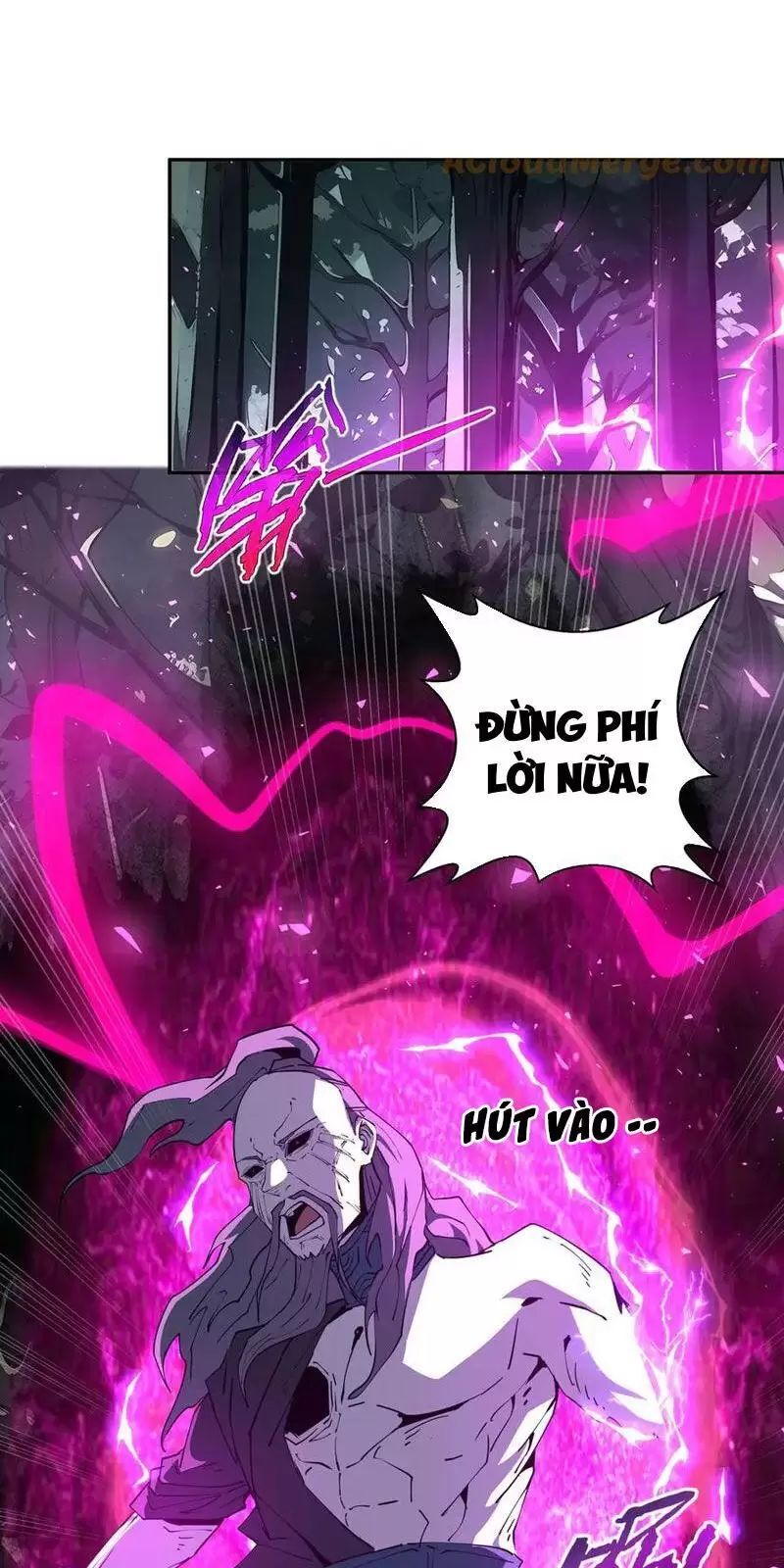 page_50